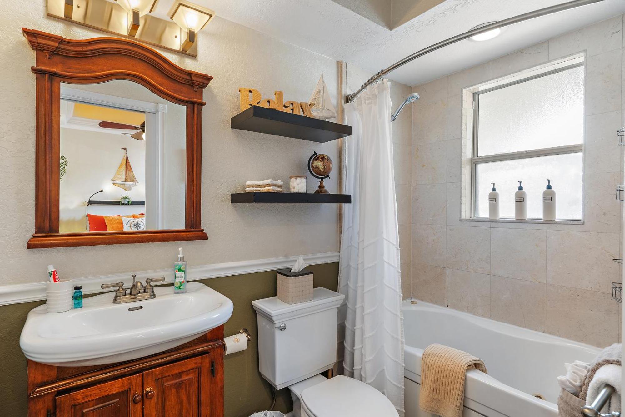 Wine-Dine-Sunshine Cozy Flat In The Heart Of Dtsp Vila São Petersburgo Exterior foto