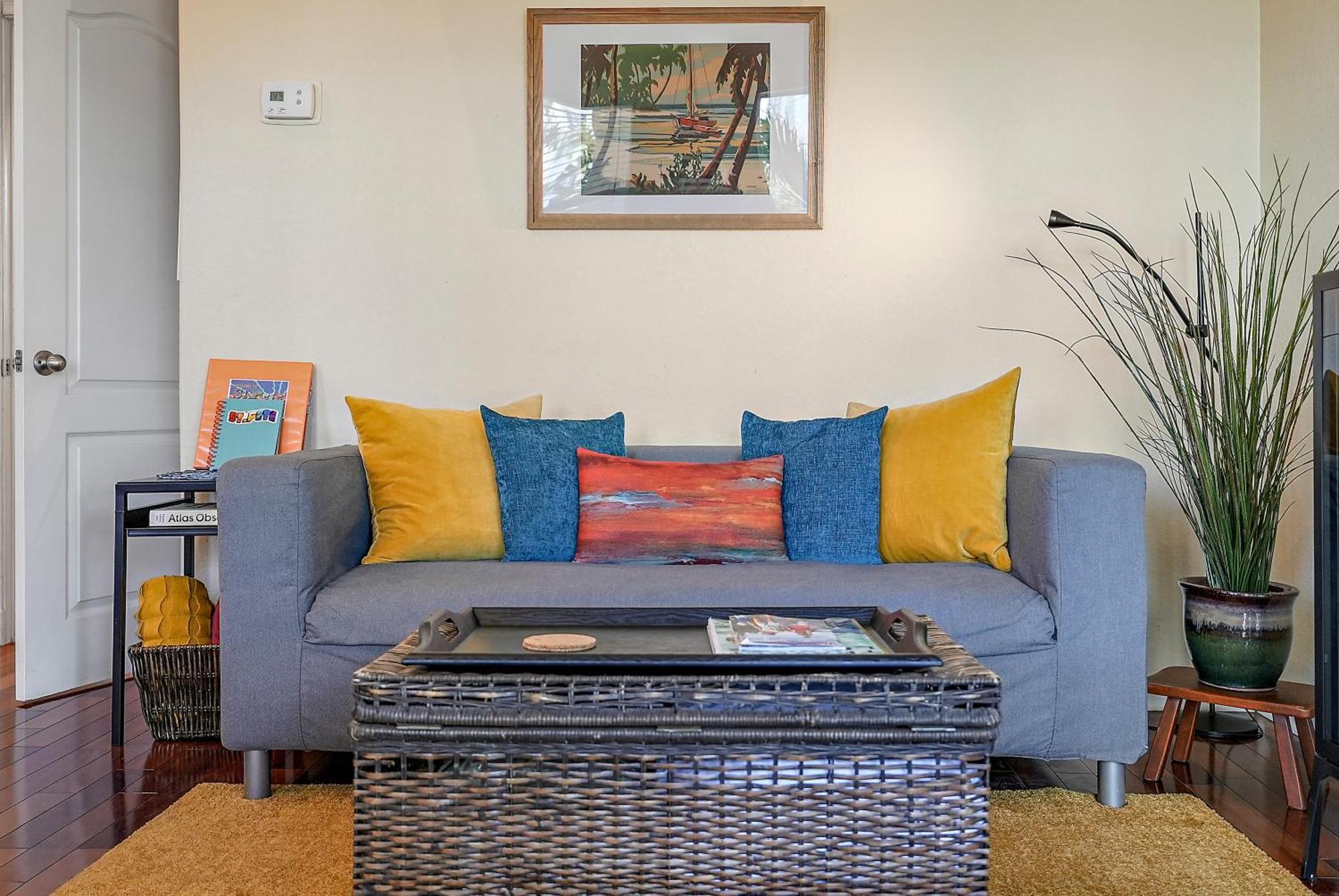 Wine-Dine-Sunshine Cozy Flat In The Heart Of Dtsp Vila São Petersburgo Exterior foto