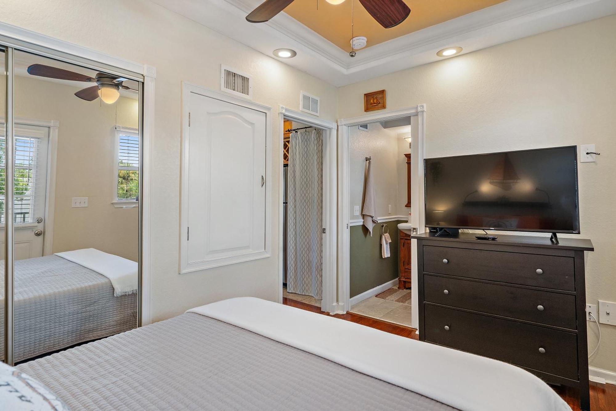 Wine-Dine-Sunshine Cozy Flat In The Heart Of Dtsp Vila São Petersburgo Exterior foto