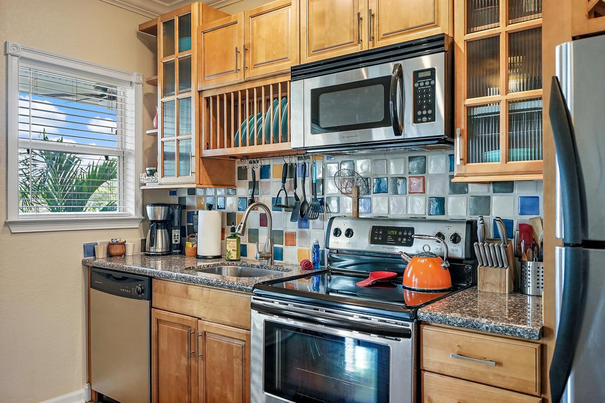 Wine-Dine-Sunshine Cozy Flat In The Heart Of Dtsp Vila São Petersburgo Exterior foto