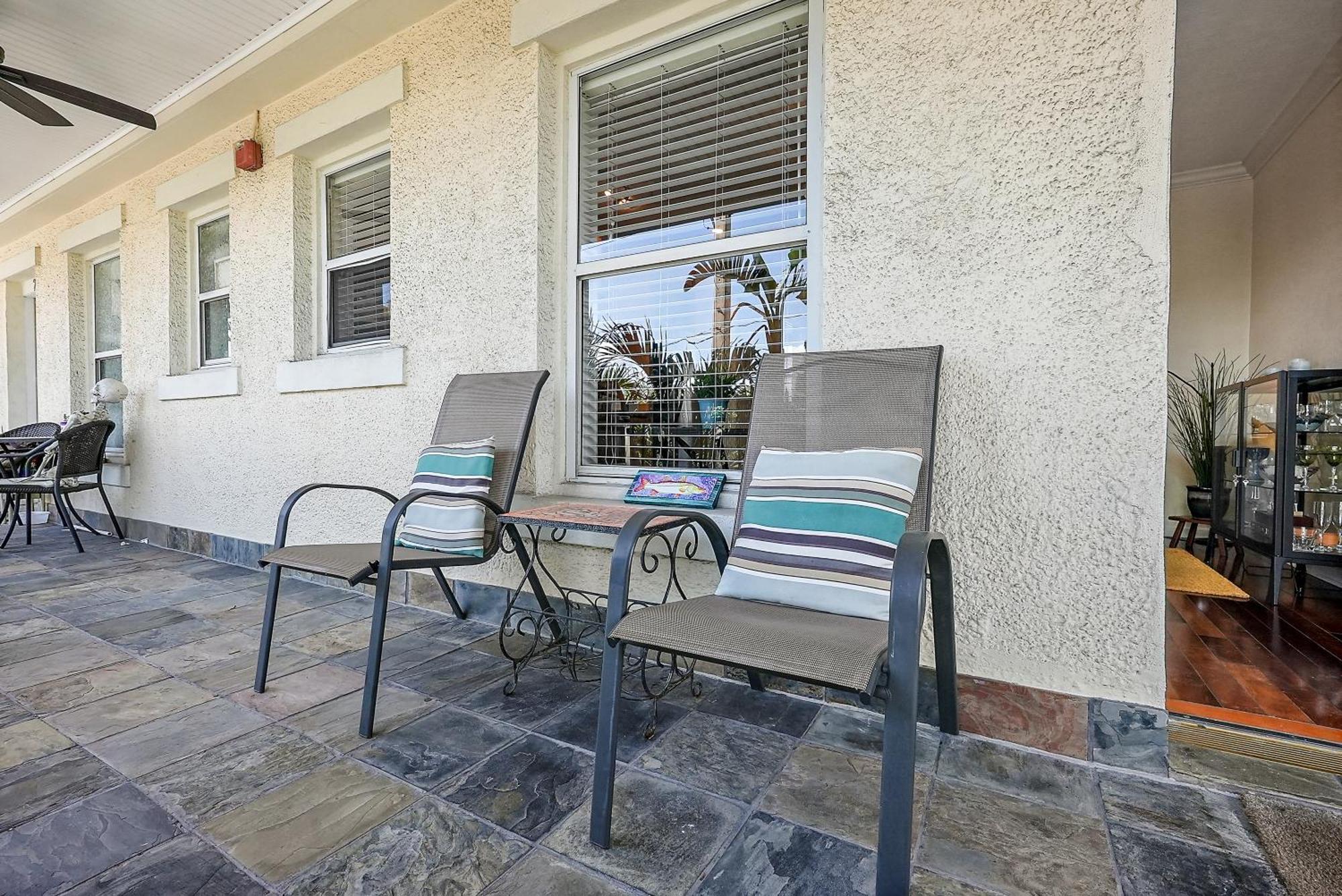 Wine-Dine-Sunshine Cozy Flat In The Heart Of Dtsp Vila São Petersburgo Exterior foto