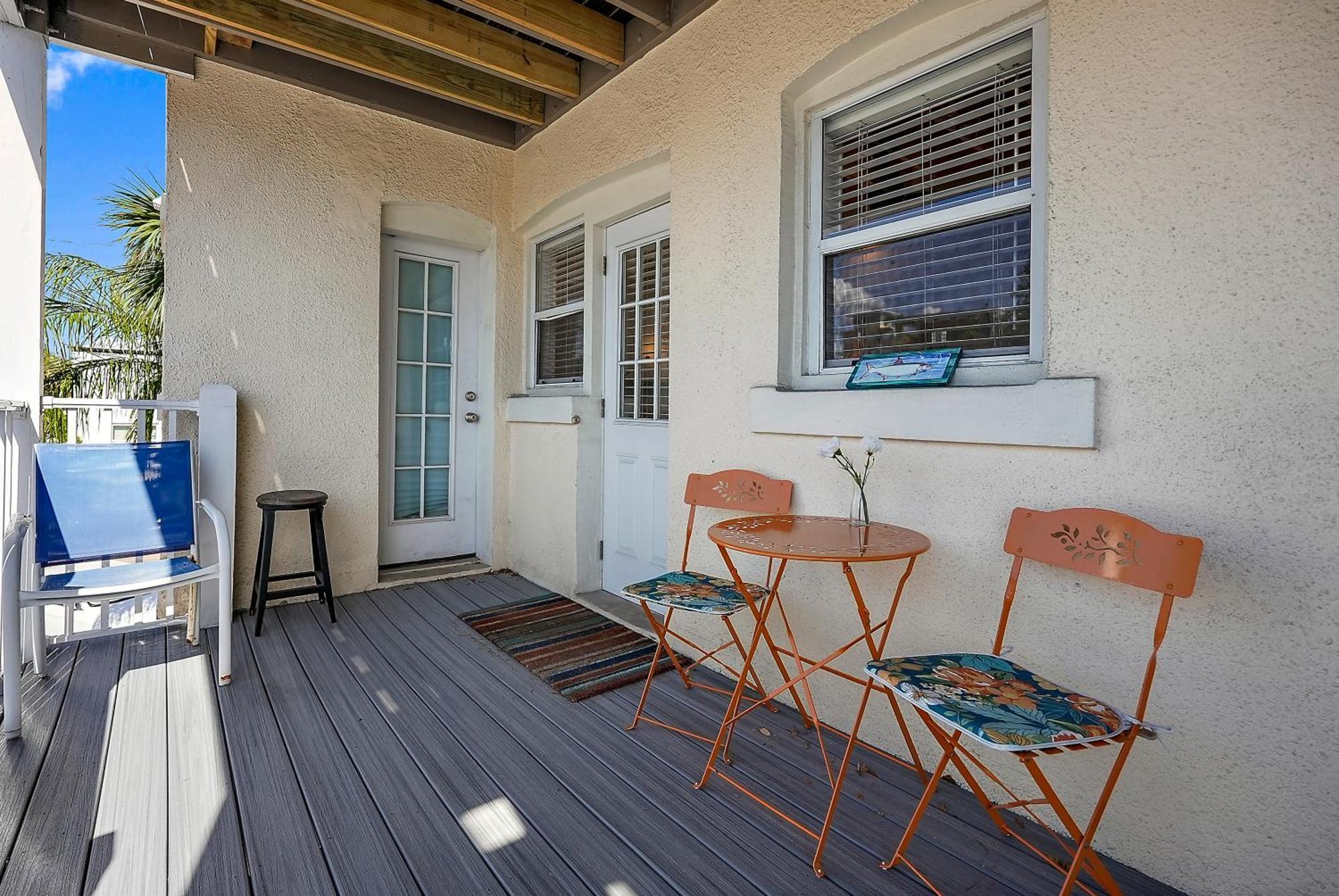 Wine-Dine-Sunshine Cozy Flat In The Heart Of Dtsp Vila São Petersburgo Exterior foto