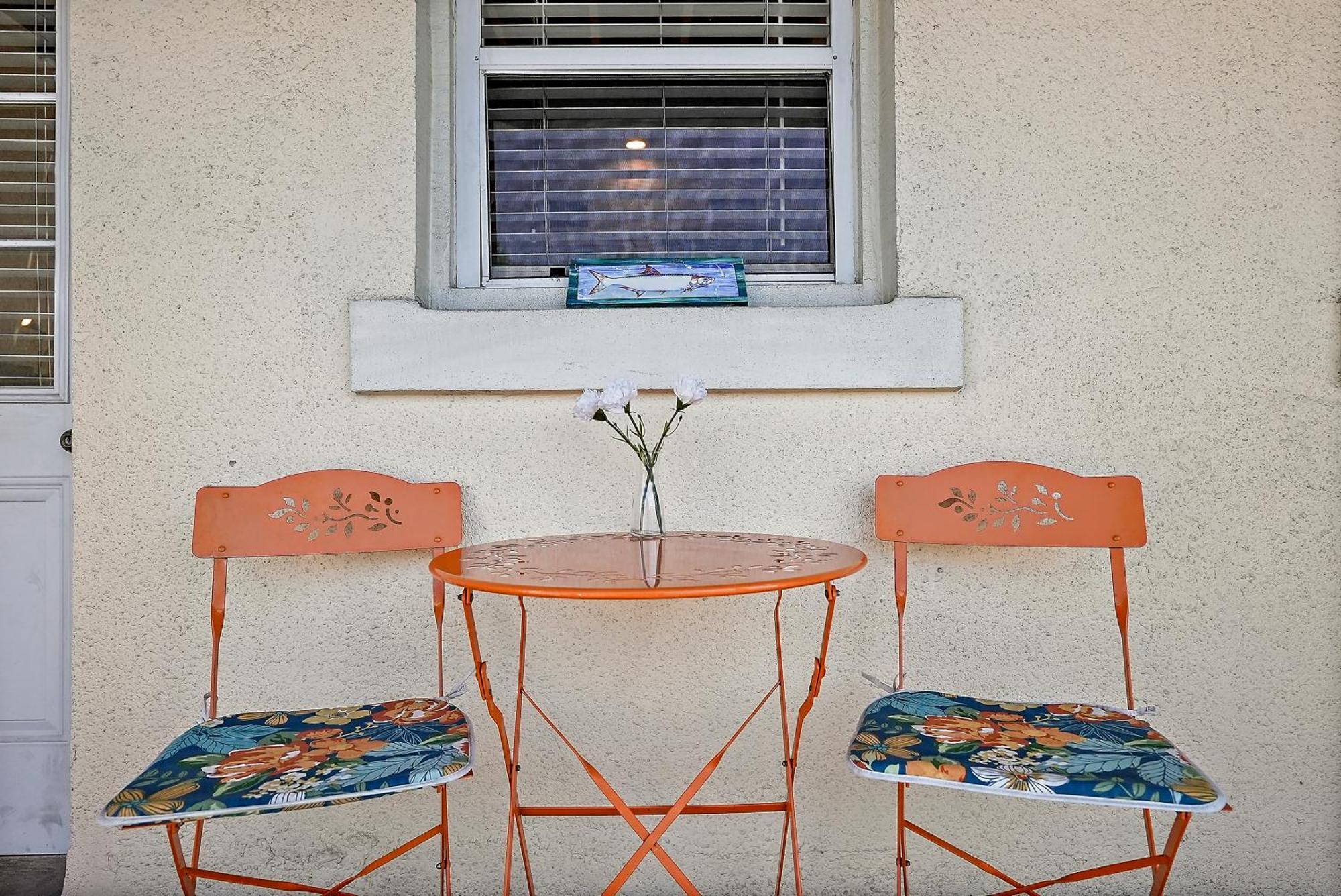 Wine-Dine-Sunshine Cozy Flat In The Heart Of Dtsp Vila São Petersburgo Exterior foto